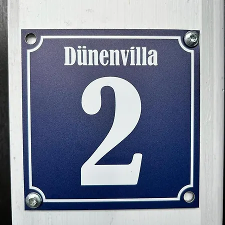 Duenenvilla 2